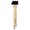 Image de Nemo Equipment - Meldr Hammer - Maillet - Taille unique