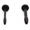 Image de Cum Plug Kit