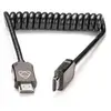 Image de Câble HDMI PRO 30cm