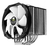 Image de Hr-02 macho rev. b thermalright