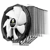 Image de Ventirad CPU - - Le Grand Macho RT (LEGRDMART)