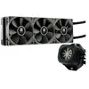 Image de TurboRight 360C - Système de refroidissement liquide de processeur - (pour : LGA775, LGA1156, LGA1366, LGA1155, LGA2011, LGA1150, LGA2011-3, LGA1151,