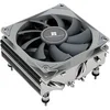 Image de Modèle du produit : AXP90-X53