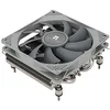 Image de Ventilateur CPU Thermalright AXP90-X36, Profil bas hauteur 36mm en occasion ou reconditionné