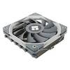 Image de AXP120-X67