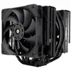 Image de Thermalright Frost Commander 140/Noir