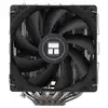 Image de Thermalright Peerless Assassin 120 SE