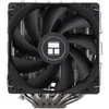Image de Peerless Assassin 120 SE BLACK