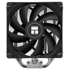 Image de Assassin X 120 Refined SE Black