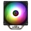 Image de Assassin X 120 Refined SE Black ARGB