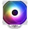 Image de Assassin X 120 Refined SE White ARGB