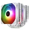 Image de Thermalright Peerless Assassin 120 SE Blanc ARGB 25.6 dB