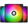 Image de TL-C12C-S