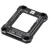 Image de Thermalright Cadre en Cuivre LGA1700 Bending Corrector Frame