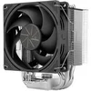 Image de Modèle du produit : Assassin X 90 Refined SE V2 Black