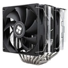 Image de Modèle du produit : Phantom Spirit 120