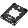 Image de Thermalright Cadre en Cuivre AM5 Secure Frame Noir