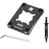 Image de AM5 Secure Frame (Noir) - Cadre de renfort pour CPU