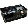 Image de Kit Watercooling AIO Core Matrix RGB - 240mm (Noir)