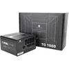 Image de TG-1000