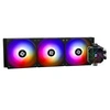 Image de Aqua Elite 360 V3