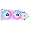 Image de Thermalright Aqua Elite 240 V3