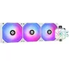 Image de Modèle : Aqua Elite 360 V3