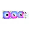 Image de Thermalright Aqua Elite 360 V3 Blanc ARGB