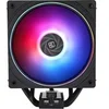 Image de Modèle du produit : Assassin Spirit 120 EVO