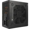 Image de Alimentation PC - TB750S - 750W - 80+ Bronze - Non modulaire - ATX 3.0 - PCI-E Gen5 - Noir