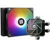Image de Aqua Elite 120 v3 (Noir) - Watercooling AIO - 1x120mm ARGB