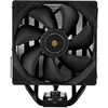 Image de Assassin Spirit 120 EVO DARK
