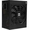 Image de - TGFX-850 - Alimentation PC - 80Plus Gold - Modulaire - 850 W - Noir