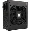 Image de TGFX - Alimentation PC - 750 W - 80+ Gold - SFX - ATX3.0 - Full modulaire - PCI-E 5.0
