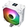 Image de Assassin Spirit 120 Vision ARGB Blanc