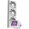Image de Thermalright Stream Vision 360 - 360mm - Blanc