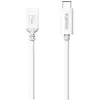 Image de Connectique Câble & adaptateur USB / FireWire Kanex Adaptateur USB-C vers USB-A