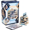 Image de Baril 200 Pieces Hiver