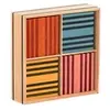 Image de Baril Octocolor 100 planchettes