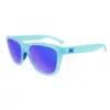 Image de Knockaround - Premiums Sport Cat 3 - Lunettes de soleil Icy Blue - Moonshine Cat 3 Polarized