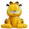 Image de Garfield - Statuette 1/1 Garfield 51 cm