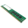Image de Memory 8GB DDR4 8Go DDR4 2400MHz module de mémoire - Modules de mémoire (8 Go, 1 x 8 Go, DDR4, 2400 MHz, 288-pin DIMM, Vert)