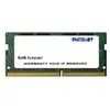 Image de memory 8gb ddr4 2400mhz 8go ddr4 2400mhz module de mémoire - modules de mémoire (8 go, 1 x 8 go, ddr4, 2400 mhz, 260-pin