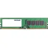 Image de memory 8gb ddr4 2666mhz 8go ddr4 2666mhz module de mémoire (psd48g266681)