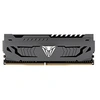 Image de Mémoire RAM Memory PVS48G320C6 CL16 8 GB