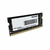 Image de Mémoire RAM Memory PSD48G266681S DDR4 8 GB CL16 CL19