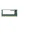 Image de Mémoire RAM PSD416G26662S DDR4 16 GB CL19