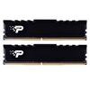 Image de Mémoire RAM PSP416G2666KH1 CL19 16 GB