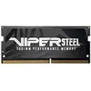 Image de Mémoire RAM Viper Steel PVS48G266C8S 8 Go DDR4 2666 MHz