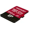 Image de Carte Micro SD EP V30 A1 512 GB